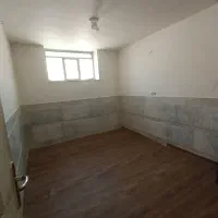 منزل 2طبقه|فروش خانه و ویلا|نجفآباد, فاز ۳ شهرک آزادگان|دیوار