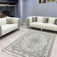 مدل ساندرا bkswh ((  مبل جولیتا