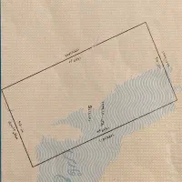 فروش زمین یا تهاتر با خودرو