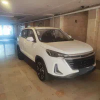 تیگارد x35مدل1403