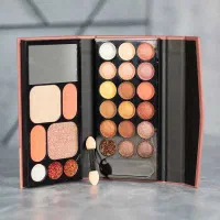 سایه رنگی|آرایشی، بهداشتی، درمانی|کرمان, |دیوار