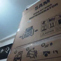 یخچال سایت ۳۵