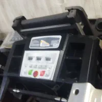 فروش ویژه تردمیل مشابه نو تایوان برندهای معتبر|تجهیزات ورزشی|تهران, دروازه شمیران|دیوار