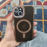 موبایل|موبایل|اصفهان, مارچین|دیوار