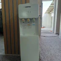 ابسردکن