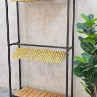 رگال لباس( ارسال رایگان)