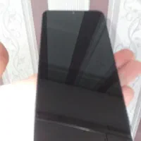 پوکوc75