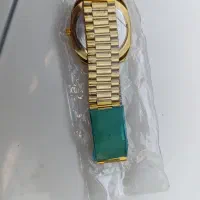 ساعت رادو تخم مرغی نو|ساعت|زاهدان, |دیوار