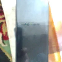 گوشی A32|موبایل|مسجد سلیمان, |دیوار