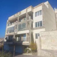 اجاره نوساز کلید نخورده