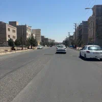 زمین-242-متری-بدوم-معارض-بر-البرز