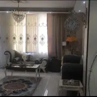115-متری-دو-پارکینگ-جنوبی-جنوبی