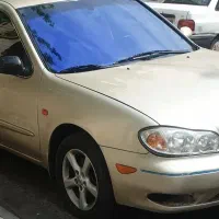 ماکسیما 85 اتو مات