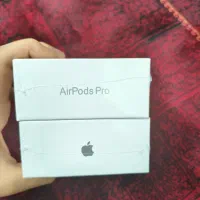 ایرپاد|لوازم جانبی موبایل و تبلت|باقرشهر, |دیوار