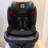 صندلی ماشین کودک -نوجوان Peg Perego