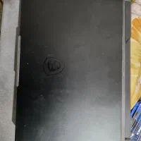 laptop msi|رایانه همراه|تهران, مجیدیه|دیوار