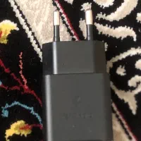 اداپتور گوشی 400