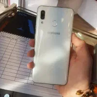 گوشی A30 سامسونگ