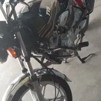 تی وی اس HLX150