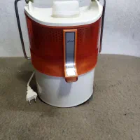 آب میوه گیری اصل درحدنونو کم پیدا