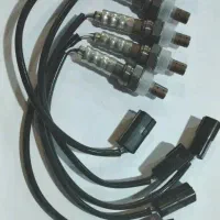 تعمیرات فروش ایسیو کیلومتر سنسور اکسیژن استوک و نو