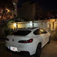 فروش خودرو منطقه دائم انزلی