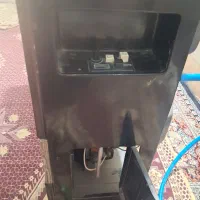 بخاری گازی ۱۵ هزار|بخاری، هیتر، شومینه|زابل, |دیوار