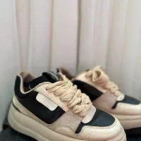 کفش برشکا|کیف، کفش، کمربند|یاسوج, |دیوار