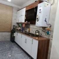 فروش آپارتمان|فروش آپارتمان|شیراز, شهرک مهدی‌آباد|دیوار