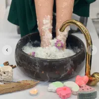 کفسازی تخصصی فقط ۳۳۰ و اموزش