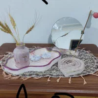 حراج سنگ مصنوعی|صنایع دستی و سایر لوازم تزئینی|کرج, کیانمهر|دیوار