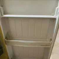 یخچال فریزر|یخچال و فریزر|دهگلان, |دیوار