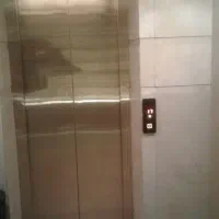 خدمات فنی و تخصصی آسانسور|خدمات پیشه و مهارت|همدان, |دیوار