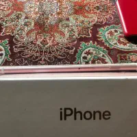 آیفون ۷ پلاس رزگلد|موبایل|تهران, دارآباد|دیوار