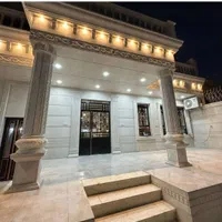 سنگ صنعتی نما،سنگ ساختمانی