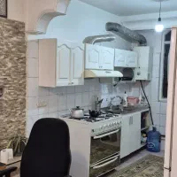 فروش آپارتمان پارکینگ دار/دارای ۱ تومن وام آماده|فروش آپارتمان|تهران, شکیبا|دیوار