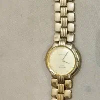 ساعت سیتیزن (اصل) و ساعت mirage(اصل)|ساعت|اهواز, پردیس|دیوار