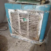 کولر آبی 2000|کولر آبی|نیشابور, شهرک رضوی|دیوار