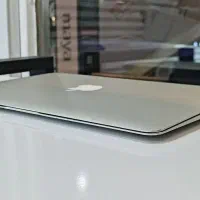 فرصت ویژه خرید اقساطی لپتاپ های استوک اروپایی|رایانه همراه|تهران, جردن|دیوار