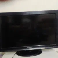 تلویزیون ۳۲اینچ پاناسونیک