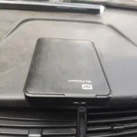 هارد اکسترنال یک ترا