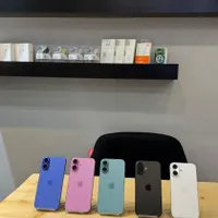 ۱۶ نرمال اقساط ۱۲ ماهه تحویل آنی
