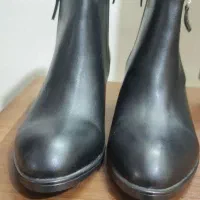 نیم بوت زنانه|کیف، کفش، کمربند|شهریار, شهریار|دیوار