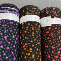 ماکسی کریشه به عمده وتک