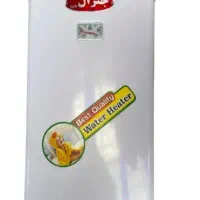 آب گرمکن جنرال ۵۰ لیتری