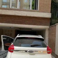 ایکس 22 اتومات کم کارکرد 59 هزار تا