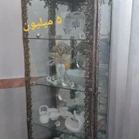 وسایل خانه