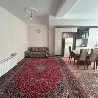 50 متر با پارکینگ-17شهریور جنوبی|فروش آپارتمان|تهران, بیسیم|دیوار