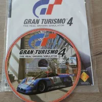 هفت dvdبازی پلی استیشن 2|کنسول، بازی ویدئویی و آنلاین|تالش, هشتپر|دیوار