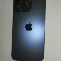 ایفون 15 پرو مکس